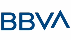 BBVA-logo
