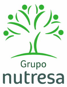 Grupo-Nutresa-logo-bg