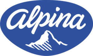 Logo_Azul_Rey