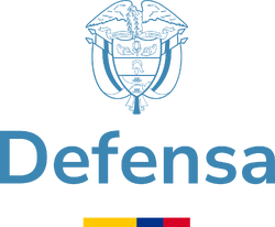 MinDefensa2024
