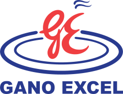 NicePng_excel-logo-png_2230863