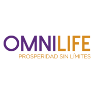 omnilife-2017-logo-png_seeklogo-309863