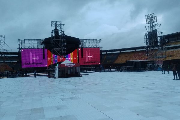 IMG_20240705_180600603_MP